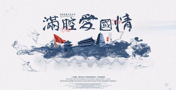 证监会优化制度安排 推动注册制走深走实 融券余额较新规实施之初降幅达23.4%