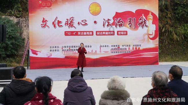 上官婉儿是谁？一介女流却影响两代朝堂